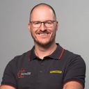 Jens Weißmann