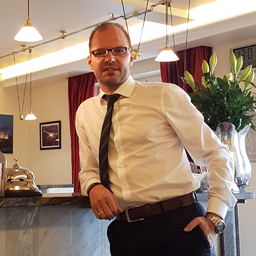 Nico Külper