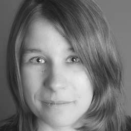 Tanja Krall