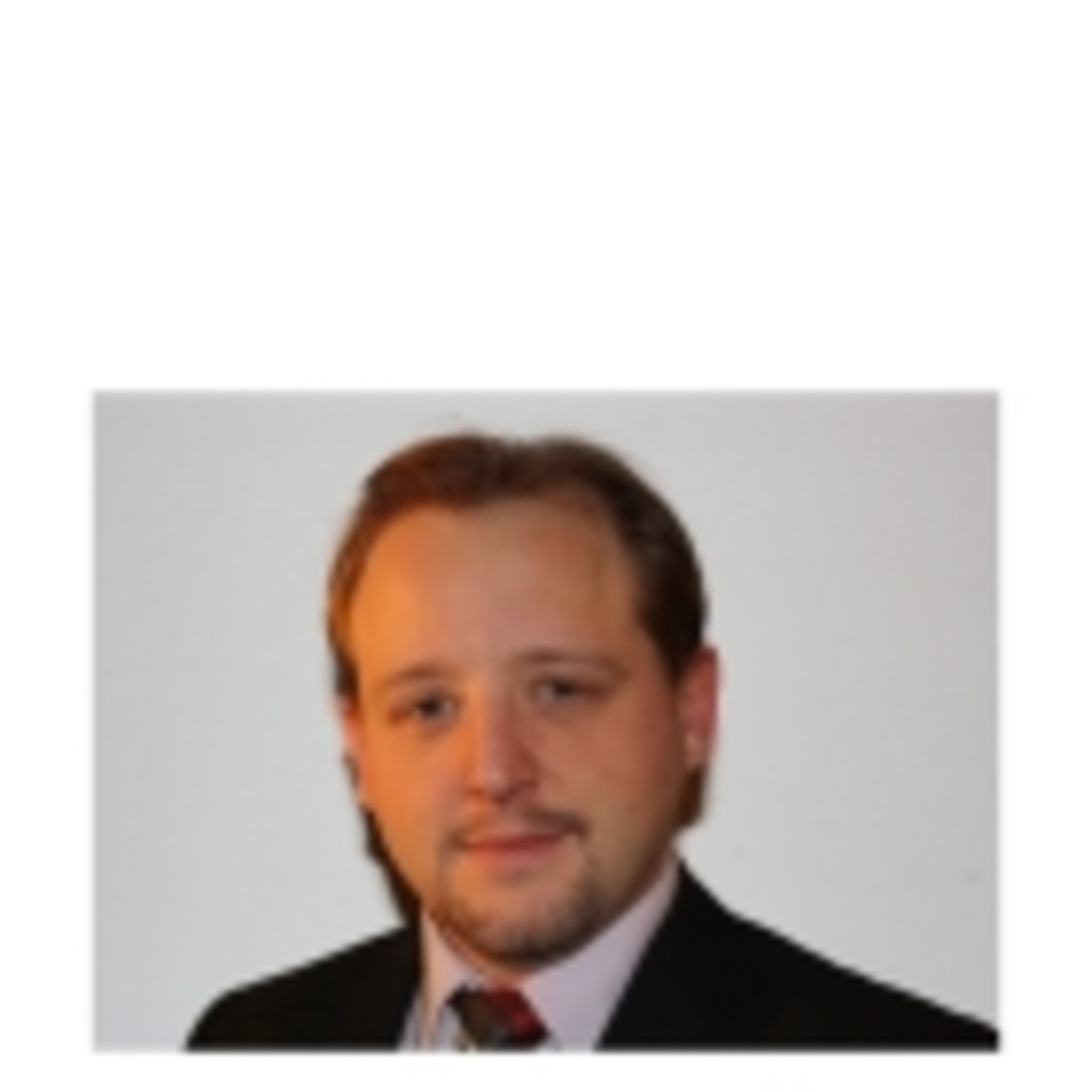 Jens Hauschild Customer Care Agent Groupon XING