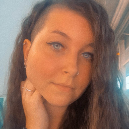 Michelle Freidhof