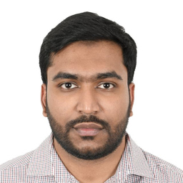Zobayar Rahman