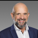 Thomas Kall