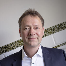 Roland Reiter