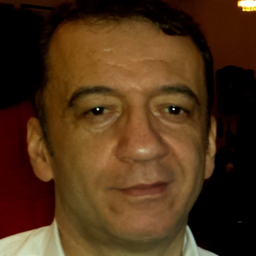 Michael Wedig