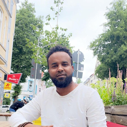 Abdul Nour