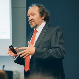 Lothar Thommes