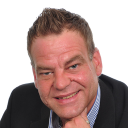 Patric Leute