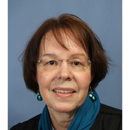 Ursula Schoof-Camara