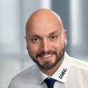 Ronny Gündel