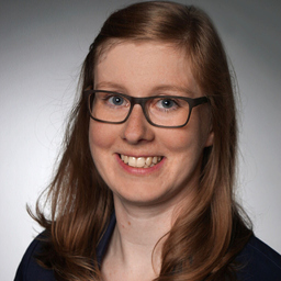 Katharina Breden's profile picture