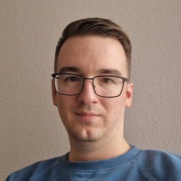 Benjamin Liebzeit