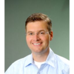 Dr. Detlef Harries-Lehmann