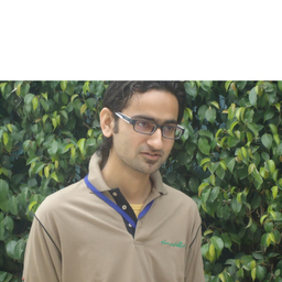 Farman Nawaz