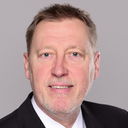 Jörg Amthor