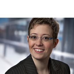Dr. Ute Grelck