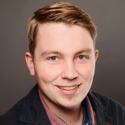 Dennis Köhn