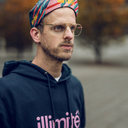 Thomas Schorn