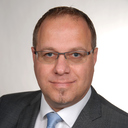 Jürgen Kohler