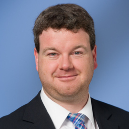 Tobias Baumgart