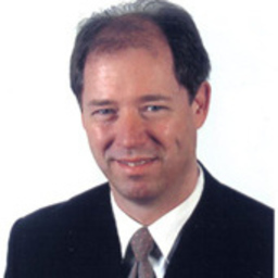 Egbert Bertels