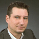 Christian Schuster