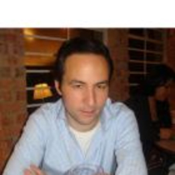 Juan Carlos Rodríguez Iñigo