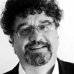Jürgen Leukart