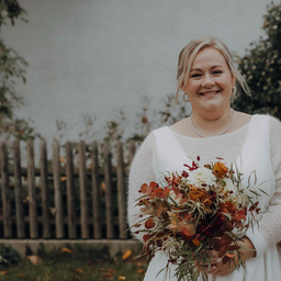 Verena Kern