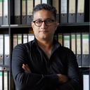 Ali Farhan