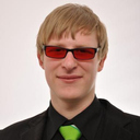 Thomas Worm