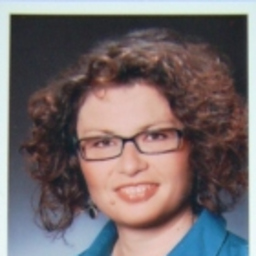 Margit Kastner