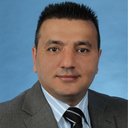 Ismail Demircioglu 