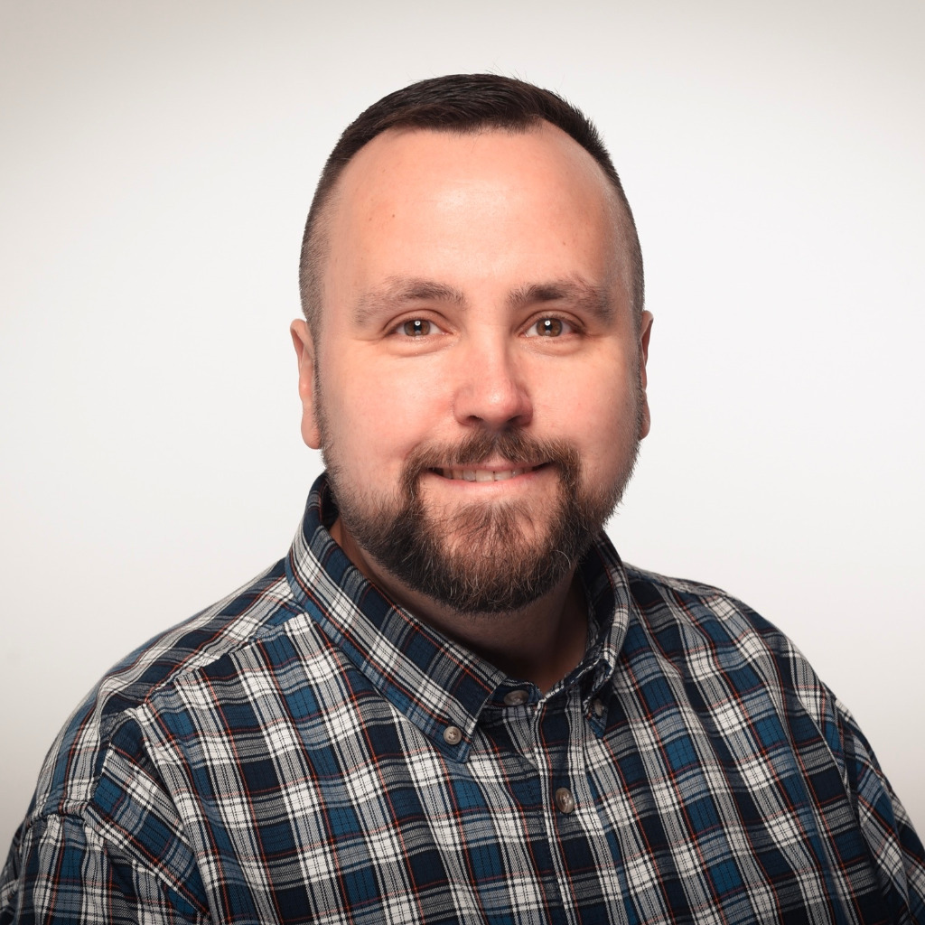 50 Elegant Bild Sparda Bank West Eg D sseldorf Andreas Luckhof 