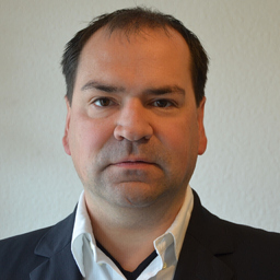 Dietmar Heidecker