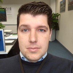Manuel Friedl