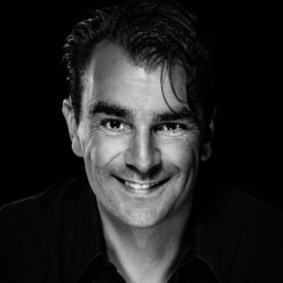 Marco Kuendig