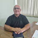 Silas Coelho