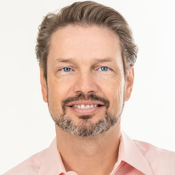 Jörg Salzmann