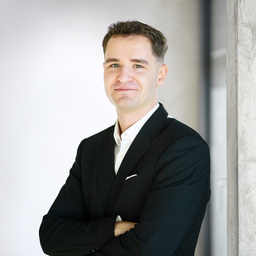 Paul von Erdmannsdorff