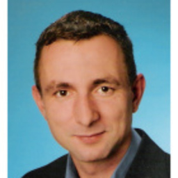 Sebastian Haug