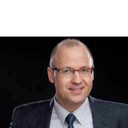 Sascha Schwarzkopf