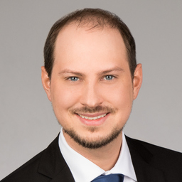 Gregor Speck