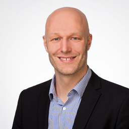 Marco Feiler