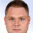 Dirk Kremer