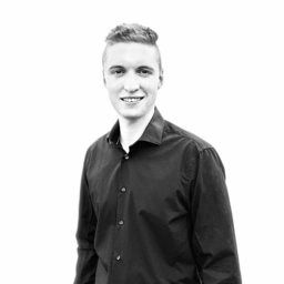 Yannick Schietke