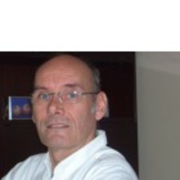 Reinhard Malzahn