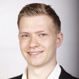 Nikolaj Frank's profile picture