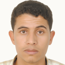 Marwen GHABRI