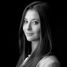Anamaria Wagner